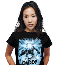 Load image into Gallery viewer, The Daddy Thing