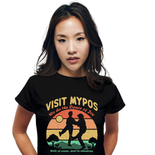 Load image into Gallery viewer, Visit Mypos