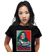 Load image into Gallery viewer, DOOM