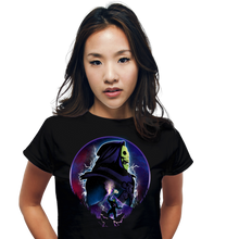 Load image into Gallery viewer, Overlord of Evil