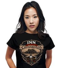 Load image into Gallery viewer, Inn At The Crossroads