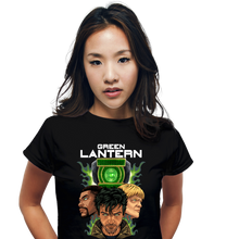 Load image into Gallery viewer, Lanterns