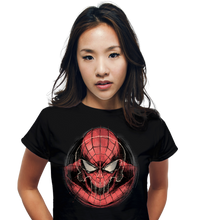 Load image into Gallery viewer, Hope Vengeance