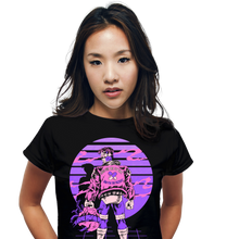 Load image into Gallery viewer, Optic Wave