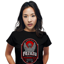 Load image into Gallery viewer, Pazuzu Possessed Ale