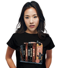 Load image into Gallery viewer, Start Of A New Chapter