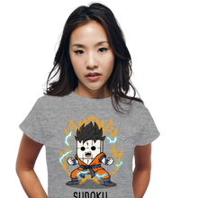 Load image into Gallery viewer, Sudoku