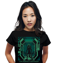 Load image into Gallery viewer, The Perfect Organism