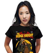 Load image into Gallery viewer, The Hedge Knight