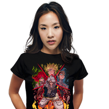 Load image into Gallery viewer, Riot Of The Unchosen