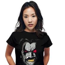 Load image into Gallery viewer, The Last Czarnian