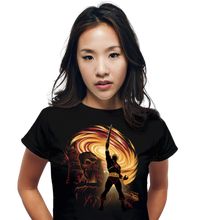 Load image into Gallery viewer, Champion Of Eternia