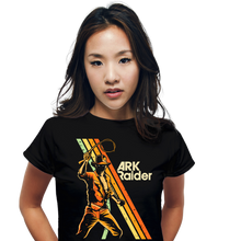 Load image into Gallery viewer, Ark Raider