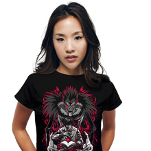 Load image into Gallery viewer, Shinigami Of Revenge