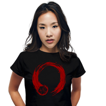 Load image into Gallery viewer, Enso Of Fate