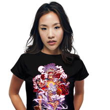 Load image into Gallery viewer, Drums Of Liberation