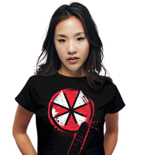 Load image into Gallery viewer, RE 9