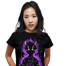 Load image into Gallery viewer, PSI Rampage