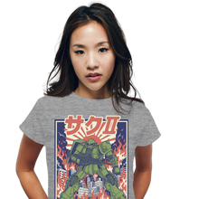 Load image into Gallery viewer, Zeonic Mobile Suit