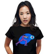 Load image into Gallery viewer, Jesdouken