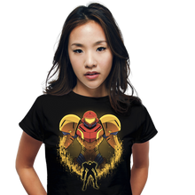 Load image into Gallery viewer, Galactic Hunter