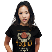 Load image into Gallery viewer, Tusken Tequila