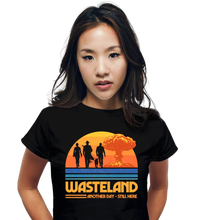 Load image into Gallery viewer, Wasteland Survivors