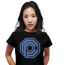 Load image into Gallery viewer, OCP Neon