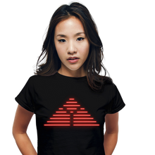 Load image into Gallery viewer, SKN Neon