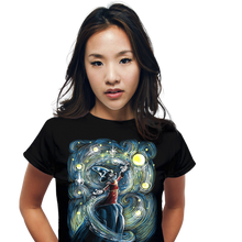 Load image into Gallery viewer, Starry Fantasia
