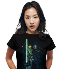 Load image into Gallery viewer, The Power Of The Force