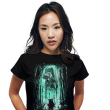 Load image into Gallery viewer, I Will Defend My Home