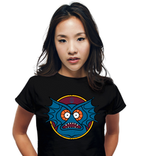 Load image into Gallery viewer, Master Of The Ocean