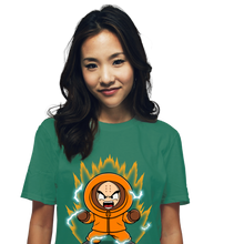 Load image into Gallery viewer, Kenny Z