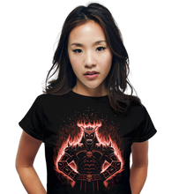 Load image into Gallery viewer, Hammer Warlord Aura