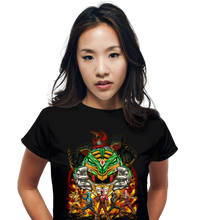 Load image into Gallery viewer, Go Go Power Rangers