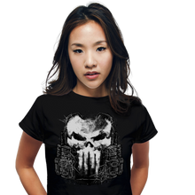 Load image into Gallery viewer, No Second Chances