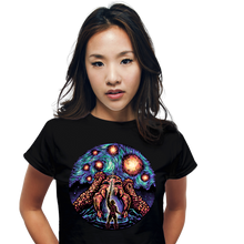 Load image into Gallery viewer, A Starry Universe