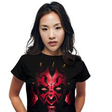 Load image into Gallery viewer, Son of Dathomir