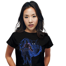 Load image into Gallery viewer, Shadow Hokage