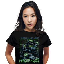Load image into Gallery viewer, Forged In War