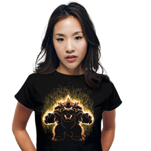 Load image into Gallery viewer, Koopa Overlord Aura