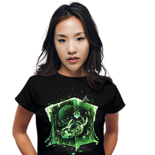 Load image into Gallery viewer, Gelatinous Cube the Living Trap
