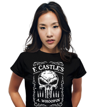 Load image into Gallery viewer, Old Fashioned Whoopin