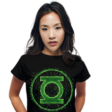 Load image into Gallery viewer, Emerald Power