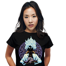 Load image into Gallery viewer, The Great Awakening