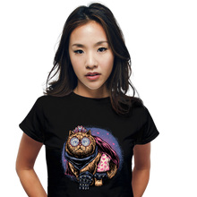 Load image into Gallery viewer, Ultimate Dungeon Survivor