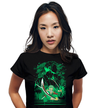 Load image into Gallery viewer, Iron Ronin Shadow