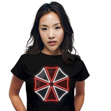 Load image into Gallery viewer, UBL Neon