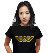 Load image into Gallery viewer, WYC Neon